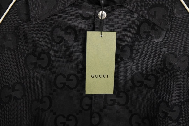 Gucci Coats